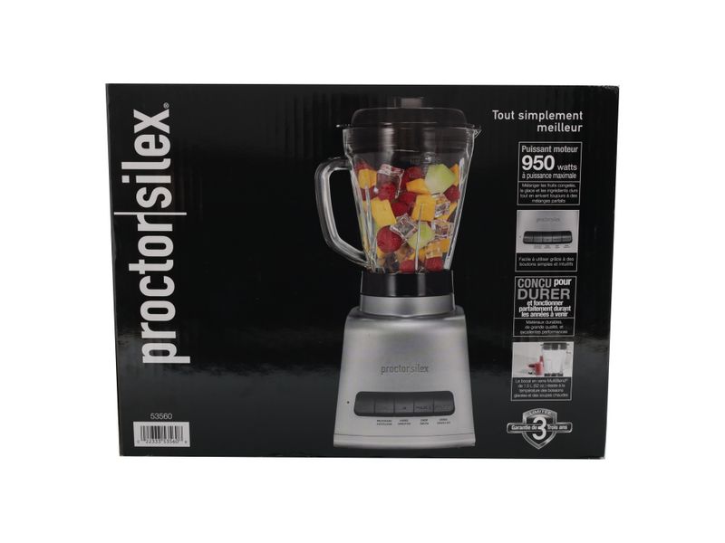 Licuadora-de-alto-rendimiento-Proctor-Silex-52-Oz-2-49731