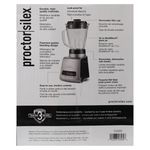 Licuadora-de-alto-rendimiento-Proctor-Silex-52-Oz-3-49731