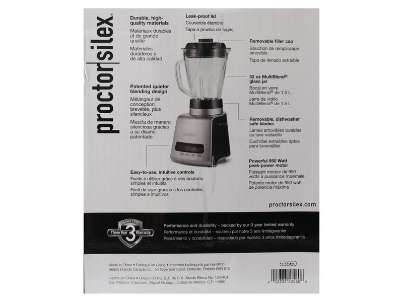 Licuadora-de-alto-rendimiento-Proctor-Silex-52-Oz-3-49731