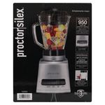 Licuadora-de-alto-rendimiento-Proctor-Silex-52-Oz-4-49731