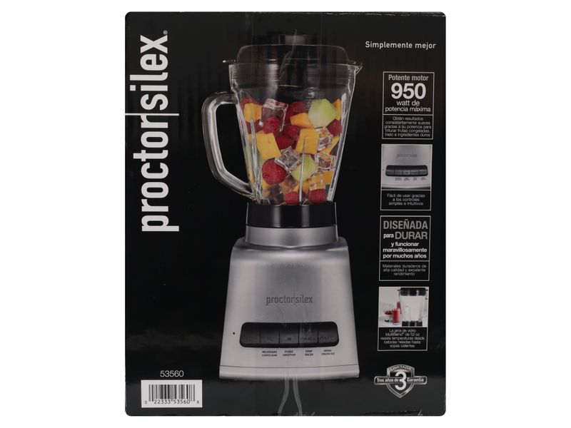 Licuadora-de-alto-rendimiento-Proctor-Silex-52-Oz-4-49731
