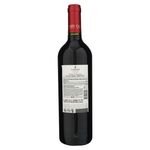 Vino-Carmen-Tinto-Cabernet-Sauvignon-750ml-2-40698