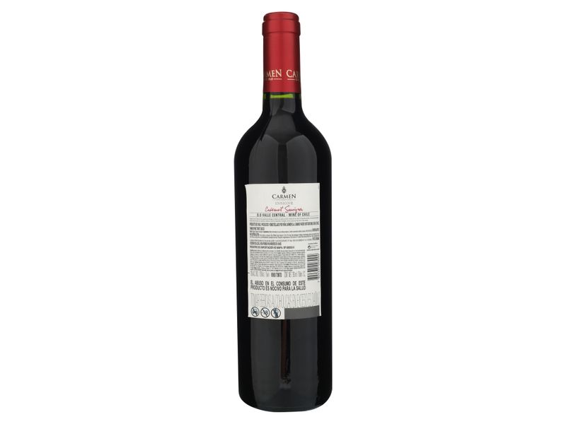 Vino-Carmen-Tinto-Cabernet-Sauvignon-750ml-2-40698