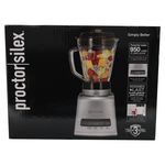 Licuadora-de-alto-rendimiento-Proctor-Silex-52-Oz-1-49731