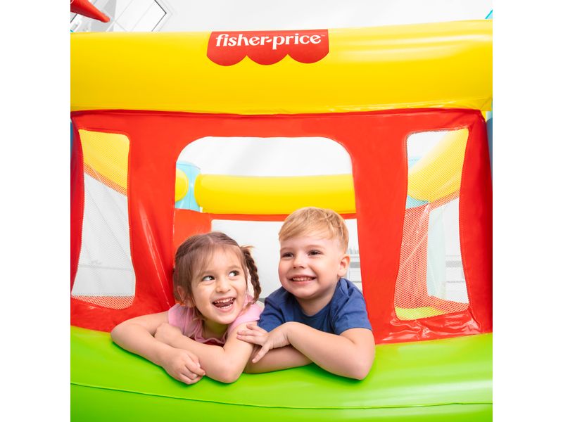 Castillo-Bestway-inflable-para-ni-os-Modelo-993553-5-56833