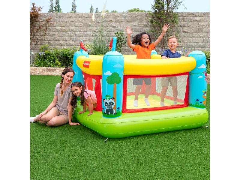 Castillo-Bestway-inflable-para-ni-os-Modelo-993553-6-56833