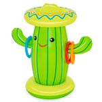 Aspersor-Bestway-cactus-Modelo-52381-2-56836