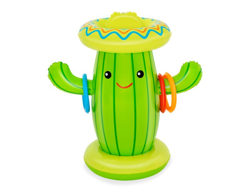 Aspersor-Bestway-cactus-Modelo-52381-1-56836