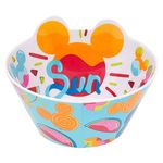 Plato-redondo-Disney-de-melamina-de-6-Modelo-G1214599-1-55310
