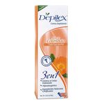 Crema-Depilatoria-Depilex-Todo-Tipo-100gr-1-58648