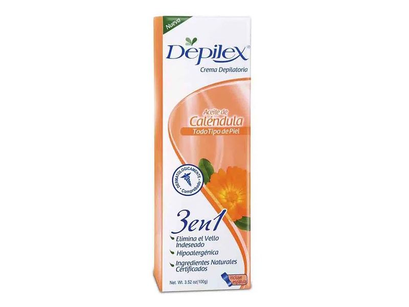 Crema-Depilatoria-Depilex-Todo-Tipo-100gr-1-58648