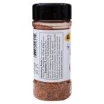 Sazonador-Badia-Picante-Cajun-85gr-3-45293