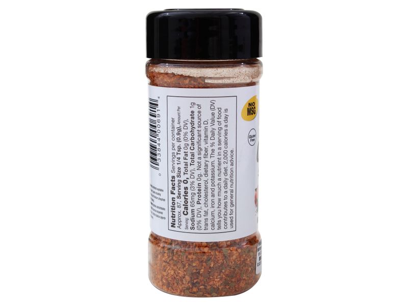 Sazonador-Badia-Picante-Cajun-85gr-3-45293