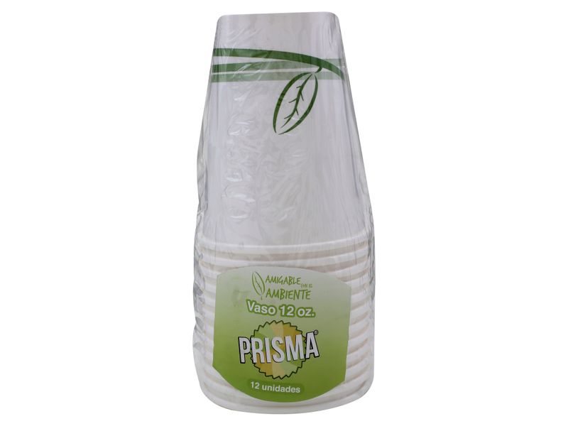 Vaso-Prisma-C-De-Papel-10-0Z-2-32535