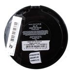 GTIN-7702044008006-03