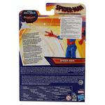 Juguete-Marvel-Spiderman-Across-The-Spiderverse-2-55269