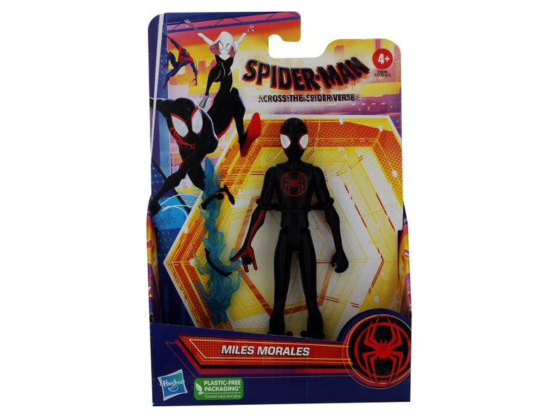 Juguete-Marvel-Spiderman-Across-The-Spiderverse-3-55269