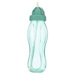 Botella-Mainstays-Pl-stica-18Oz-3-57121