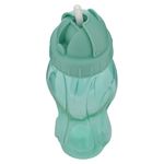 Botella-Mainstays-Pl-stica-18Oz-4-57121