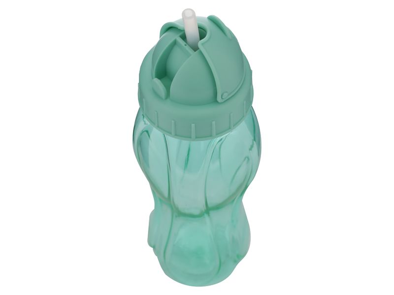 Botella-Mainstays-Pl-stica-18Oz-4-57121