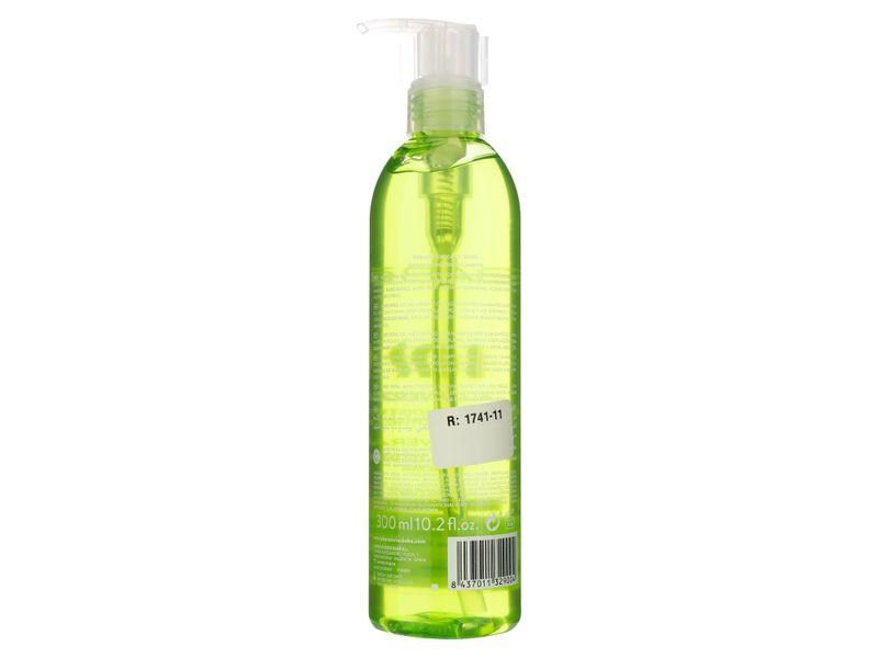 Aloe-100-Babe-300Ml-2-59198