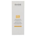 Emoliente-Babe-Crema-200Ml-2-59200