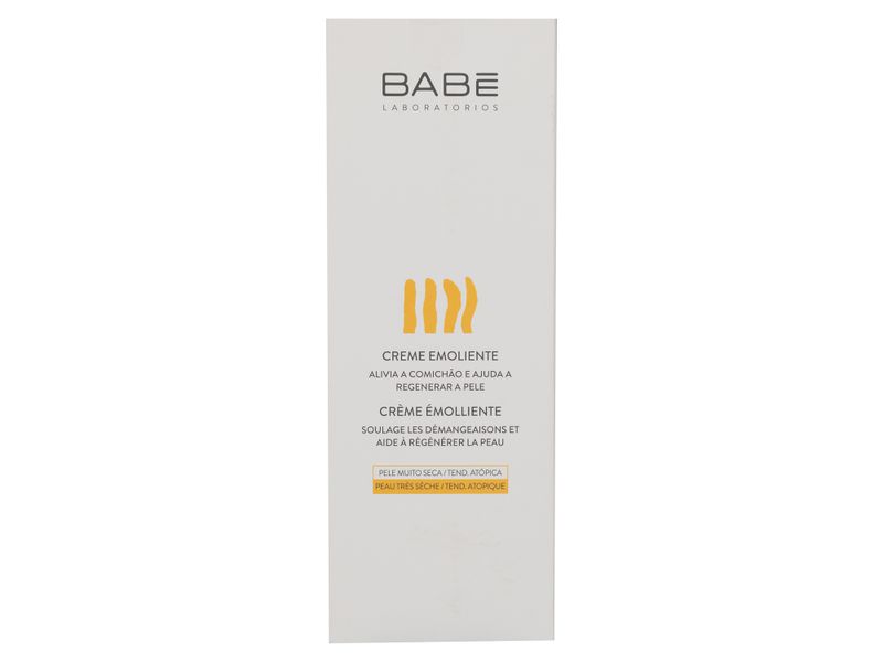 Emoliente-Babe-Crema-200Ml-2-59200