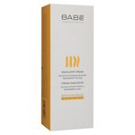 Emoliente-Babe-Crema-200Ml-5-59200