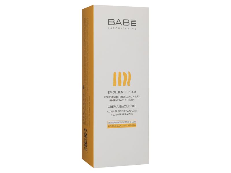 Emoliente-Babe-Crema-200Ml-5-59200