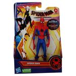 Juguete-Marvel-Spiderman-Across-The-Spiderverse-1-55269
