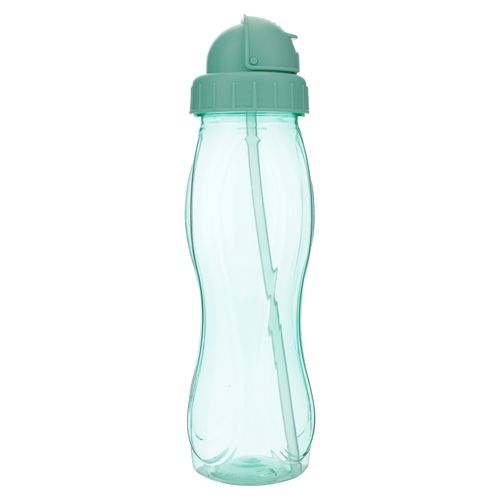 Comprar Botella Para agua, Mainstays con agarrador. Modelo: WAL00857, Walmart Guatemala - Maxi Despensa