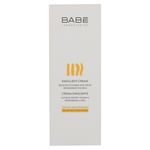 Emoliente-Babe-Crema-200Ml-1-59200