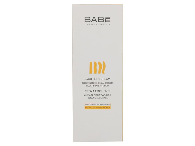 Emoliente-Babe-Crema-200Ml-1-59200