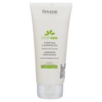 Limpiador-Purificante-Babe-200Ml-1-59208