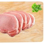 Bistec-Especial-De-Cerdo-Porcionado-1lb-3-43998