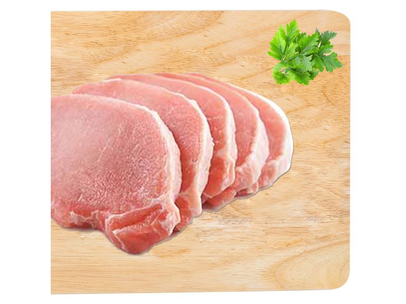 Bistec-Especial-De-Cerdo-Porcionado-1lb-3-43998