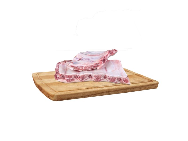 Costilla-De-Cerdo-Porcionado-1lb-2-44025