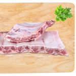 Costilla-De-Cerdo-Porcionado-1lb-3-44025