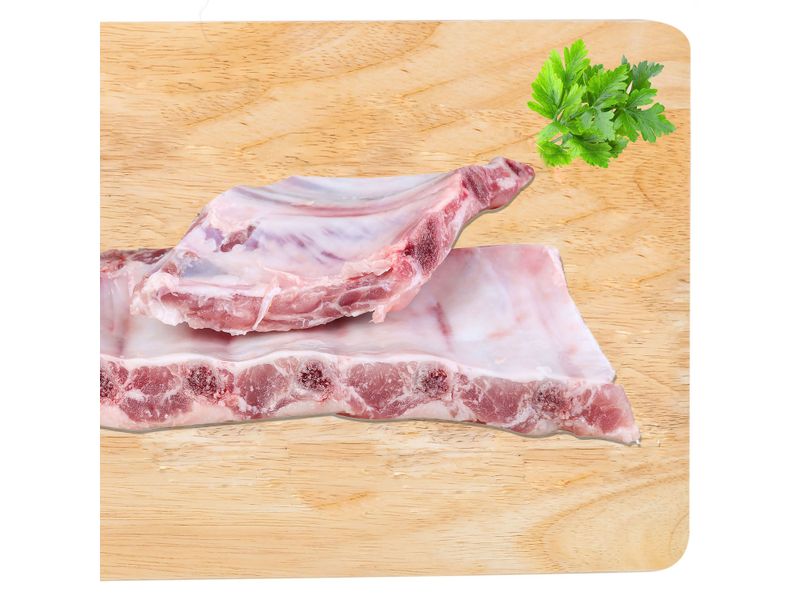 Costilla-De-Cerdo-Porcionado-1lb-3-44025