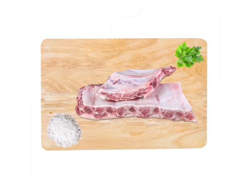 Costilla-De-Cerdo-Porcionado-1lb-1-44025