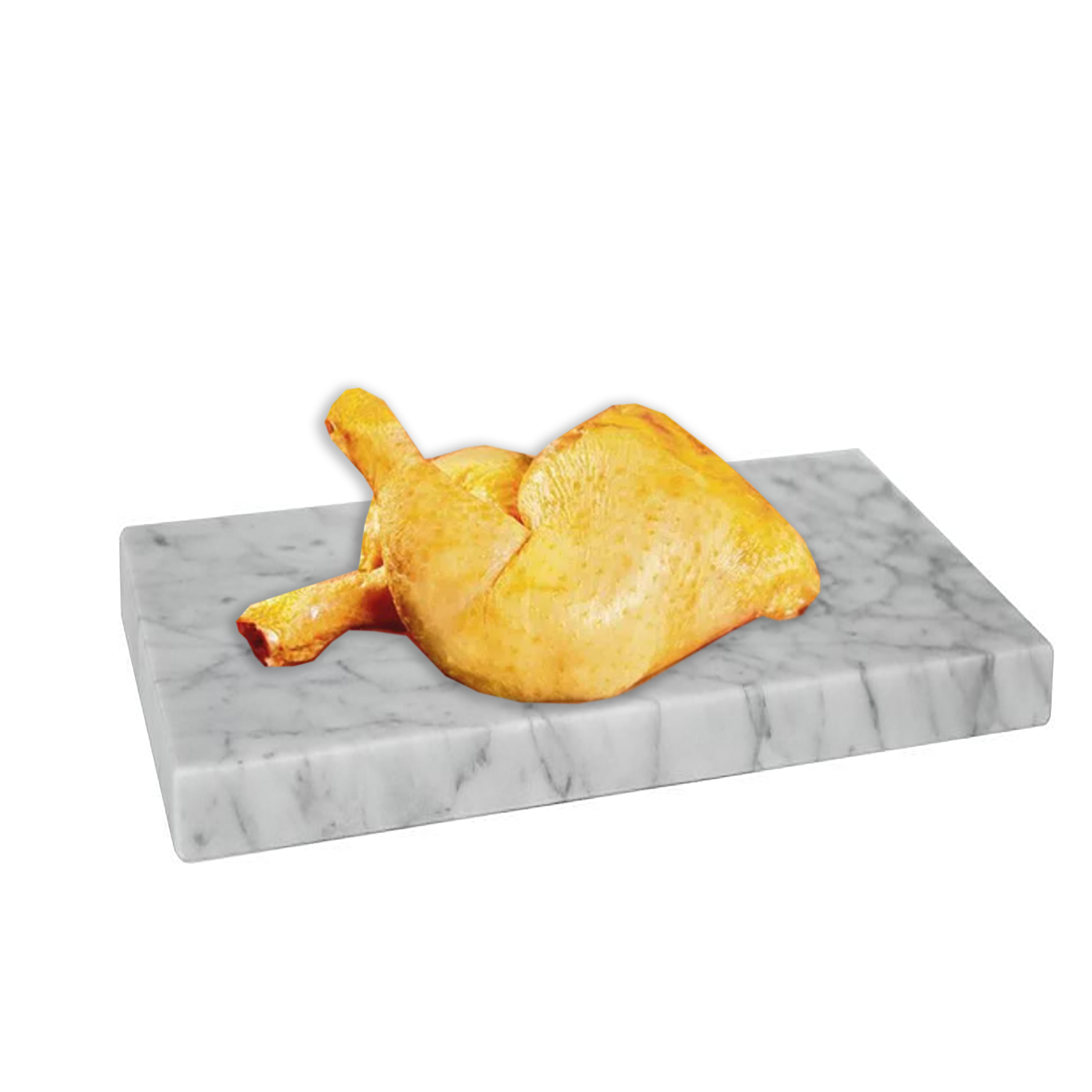 Pierna-De-Pollo-Con-Cuadril-Marca-Pollo-Rey-Precio-Indicado-Por-Libra-1-44253