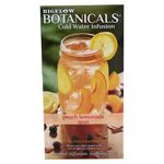 Infusion-En-Agua-Fria-Peach-Lemonade-2-58136