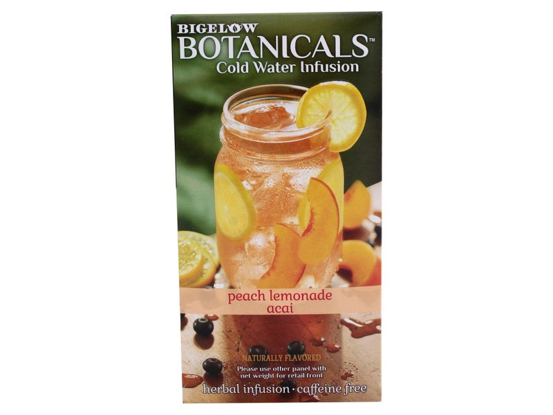 Infusion-En-Agua-Fria-Peach-Lemonade-2-58136