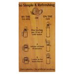 Infusion-En-Agua-Fria-Peach-Lemonade-4-58136