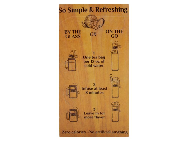 Infusion-En-Agua-Fria-Peach-Lemonade-4-58136