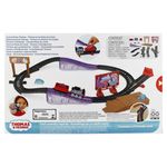 Extensiones-Para-Pistas-Marca-Fisher-Price-Personajes-Thomas-Friends-2-58777