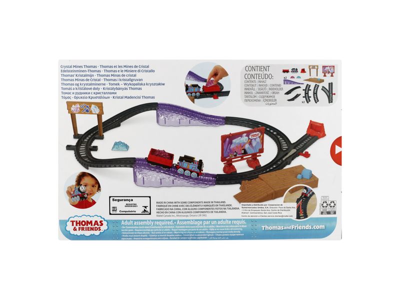 Extensiones-Para-Pistas-Marca-Fisher-Price-Personajes-Thomas-Friends-2-58777