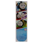 Extensiones-Para-Pistas-Marca-Fisher-Price-Personajes-Thomas-Friends-3-58777