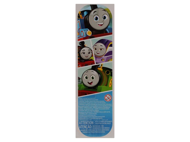 Extensiones-Para-Pistas-Marca-Fisher-Price-Personajes-Thomas-Friends-3-58777