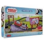 Extensiones-Para-Pistas-Marca-Fisher-Price-Personajes-Thomas-Friends-4-58777